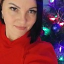 Ленуся, 42 года