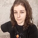 Виктория, 39 лет