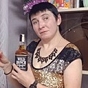 Татьяна, 36 лет