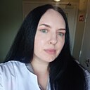 Ирина, 38 лет