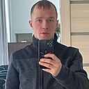 Евгений, 30 лет