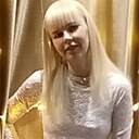 Кристина, 33 года