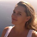 Татьяна, 48 лет