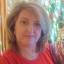 Наталья, 49 лет