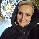 Ирина, 55 лет