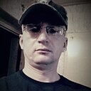 Леонид, 46 лет