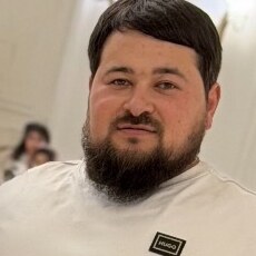 Фотография мужчины Миша, 37 лет из г. Москва