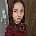 Anita, 34 года
