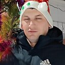 Идрис, 31 год