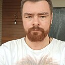 Максим, 37 лет