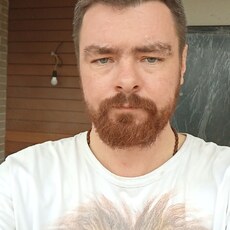 Фотография мужчины Максим, 37 лет из г. Санкт-Петербург