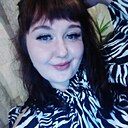 Натусик, 29 лет