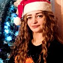 Наталья, 35 лет