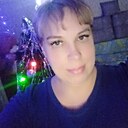 Оксана, 48 лет