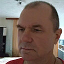 Роман, 61 год