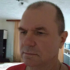 Фотография мужчины Роман, 61 год из г. Вольск