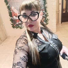 Фотография девушки Евгения, 40 лет из г. Барнаул