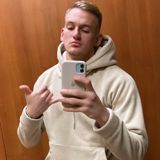 Фотография мужчины Никита, 35 лет из г. Брест