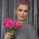 Лариса, 50 лет