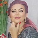 Лариса, 50 лет