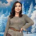 Гузель, 42 года