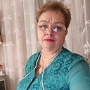 Мария, 61 год