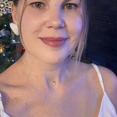 Фотография девушки Елена, 39 лет из г. Саранск