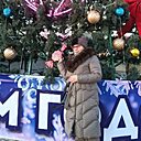 Виктория, 56 лет