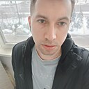 Михаил, 30 лет