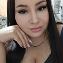 Алена, 26 лет