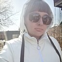 Елена, 37 лет