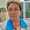 Вика, 53 года