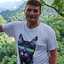 Анатолий, 62 года