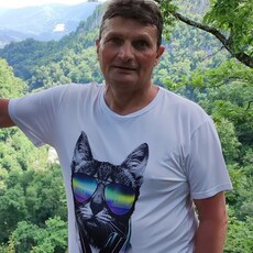 Фотография мужчины Анатолий, 62 года из г. Орехово-Зуево
