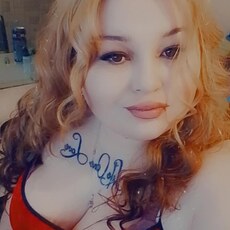 Фотография девушки Холодное Сердце, 27 лет из г. Щигры