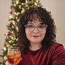 Тоня, 52 года