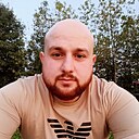 Орхан, 27 лет