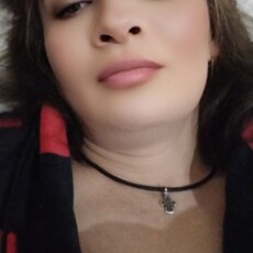 Фотография девушки Ірина, 45 лет из г. Киев