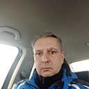 Михаил, 51 год