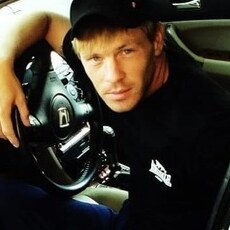 Фотография мужчины Сергеевич, 38 лет из г. Мариуполь