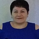 Светлана, 56 лет