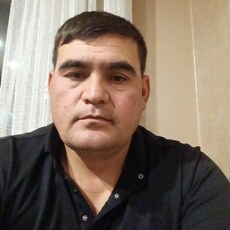 Фотография мужчины Вепа, 37 лет из г. Узда