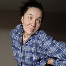 Фотография девушки Арина, 46 лет из г. Жлобин