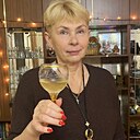 Ольга, 59 лет