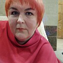 Ольга, 47 лет