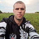Николай, 39 лет
