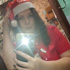 Фотография девушки Наталья, 23 года из г. Боготол