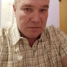 Фотография мужчины Александр, 49 лет из г. Набережные Челны
