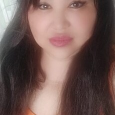 Фотография девушки Раяна, 51 год из г. Раменское