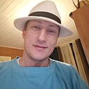 Шура, 42 года